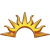 Sun Palace